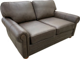 Lexington - Loveseat - Palio Texas